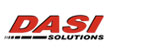 Dasi Solutions